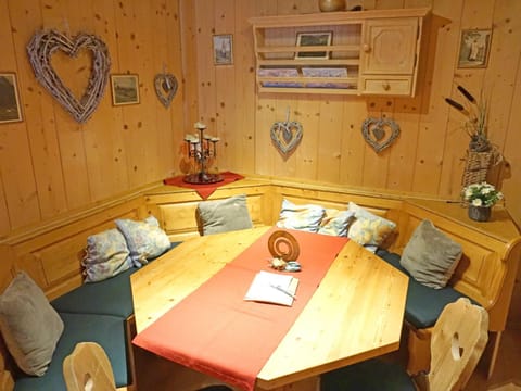 Apartment Helmreich-5 by Interhome Apartment in Vorarlberg, Austria