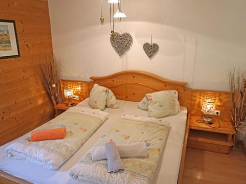 Apartment Helmreich-5 by Interhome Apartment in Vorarlberg, Austria