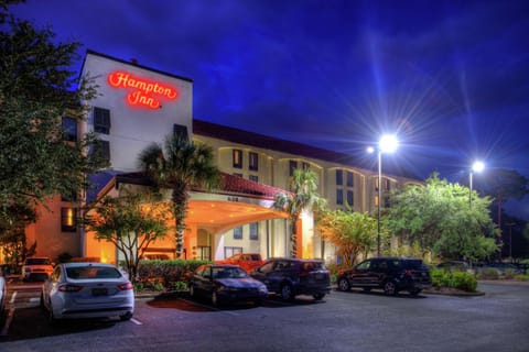 Hampton Inn Northwood Hotel in Myrtle Beach