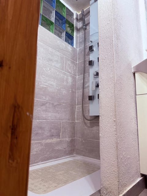 CASA VACANZE NORA House in Valtournenche