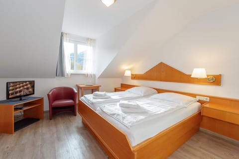 Aschau-Apartments Apartahotel in Aschau im Chiemgau