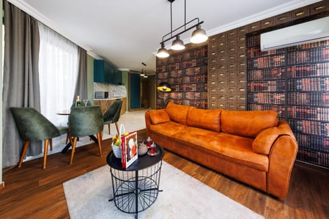 Avenue Hotel - Free Parking Appartement-Hotel in Sofia