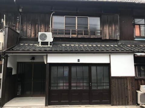 Izumisano - House / Vacation STAY 10866 House in Sennan