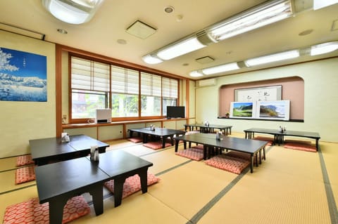 Arya Hotel Alpin Route / Vacation STAY 8237 Hotel in Kitaazumi District