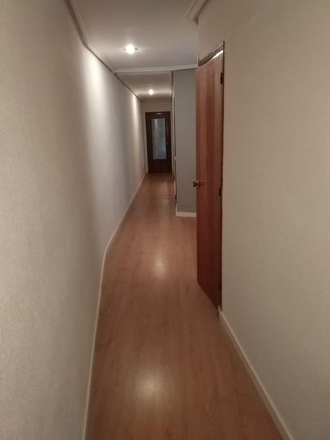 Piso para grupos en Logroño Condo in Logrono