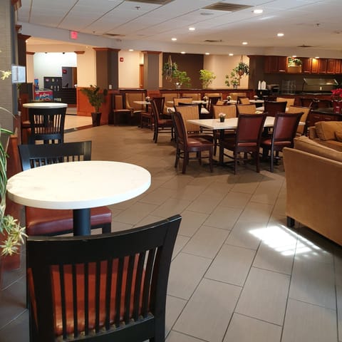Hawthorn Suites by Wyndham - Kingsland, I-95 & Kings Bay Naval Base Area Hotel in Camden County