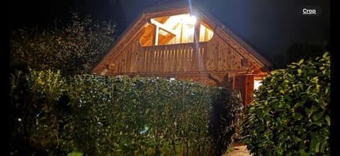 Apartments Vila Cvetka Bled Apartment in Bled