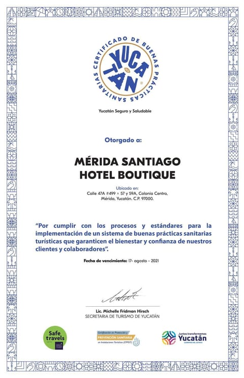 Logo/Certificate/Sign, Certificate/Award