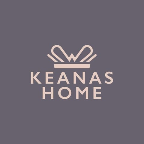 Keanas Home House in Avarua District