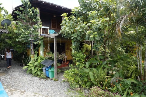 Patio, Seating area, Garden view, Inner courtyard view