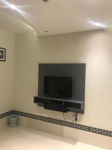 Durrat Savana 2 Furnished Units Apartment hotel in Riyadh