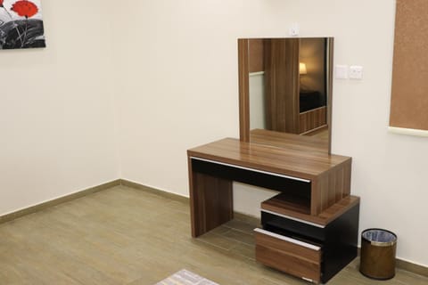 Yanbu Inn Residential Suites Aparthotel in Al Madinah Province
