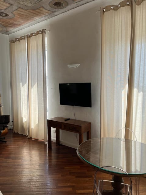 THE SUNSHINE LOFT Apartment in Livorno