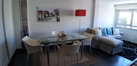 Apartamento La Marina-Ciudad Jardin Apartment in Las Palmas de Gran Canaria