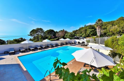 Pool view, Swimming pool, Swimming pool