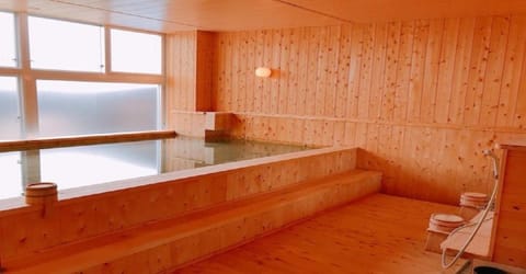 KIBOTCHA-Men's dormitory / Vacation STAY 8349 Hotel in Miyagi Prefecture