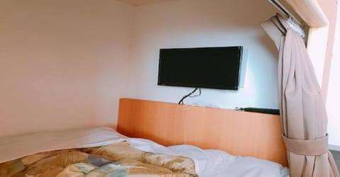 KIBOTCHA-Men's dormitory / Vacation STAY 8349 Hotel in Miyagi Prefecture
