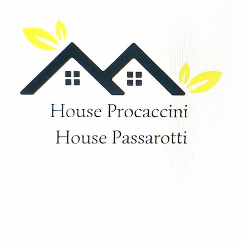 Logo/Certificate/Sign