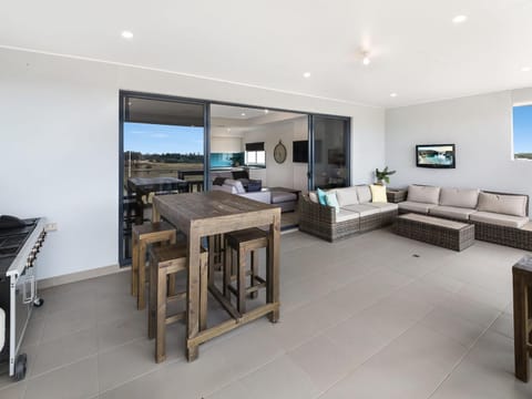 21 30 Troon Drive Maison in Normanville