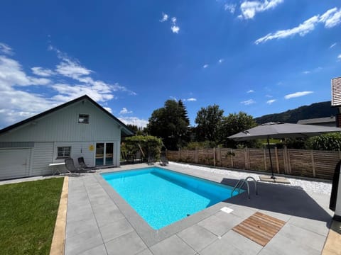 Apartment Frank-1 by Interhome Apartment in Carinthia, Austria