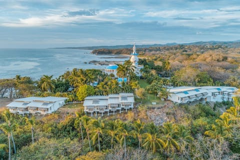 Nosara Beach Hotel Hôtel in Guanacaste Province