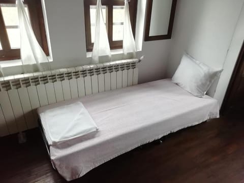 Family Hotel Kalifer Hotel in Plovdiv Province