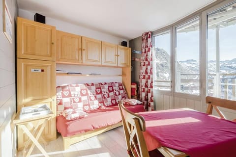 Residence Les Ruches - maeva Home Apartment in Avoriaz