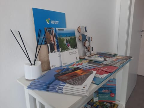 Cycling, Evening entertainment, Entertainment