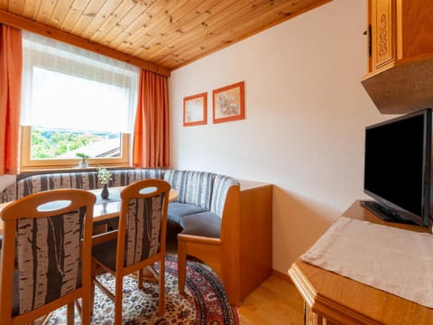 Holiday flat Schwemberger, Fügen Copropriété in Uderns