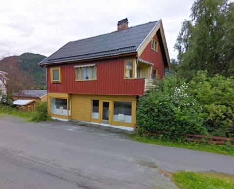 Your own house in Orkanger Villa in Trondelag