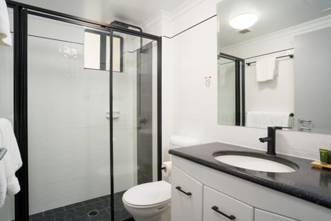 Townhouse Hotel Hotel in North Wagga Wagga