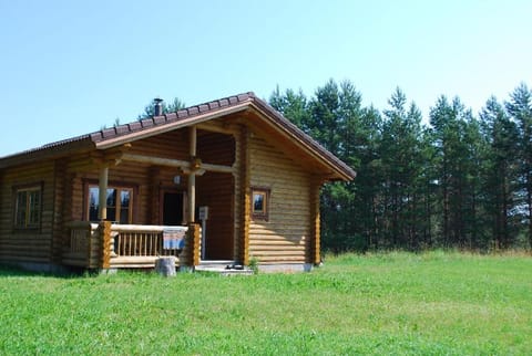 Property building, Day, Natural landscape, Photo of the whole room