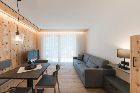 Amaris Suites Apartment hotel in Tirol