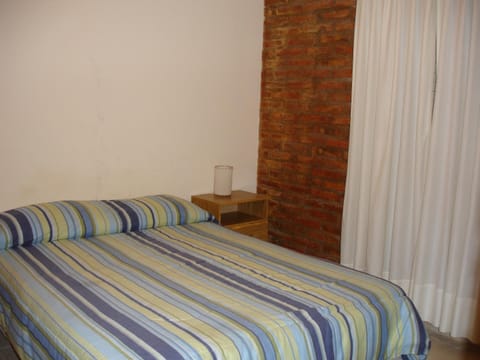 Glaniad Apartments Condo in Puerto Madryn
