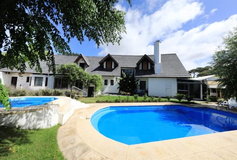 Garden view, Pool view, Swimming pool, Swimming pool