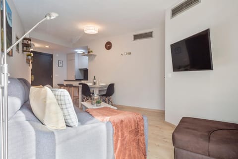 Apartamento Renovado Baqueira 1500 Condo in Baqueira