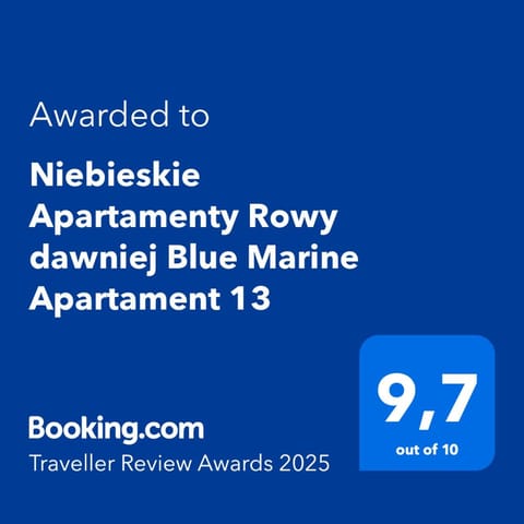 Property logo or sign, Logo/Certificate/Sign, Logo/Certificate/Sign, Logo/Certificate/Sign, Text overlay, Certificate/Award, Certificate/Award, Certificate/Award