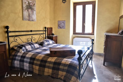 La Casa di Nonna Bed and Breakfast in Tivoli