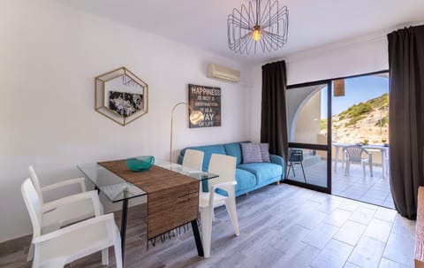 Villa Lourenco Apartment in Carvoeiro