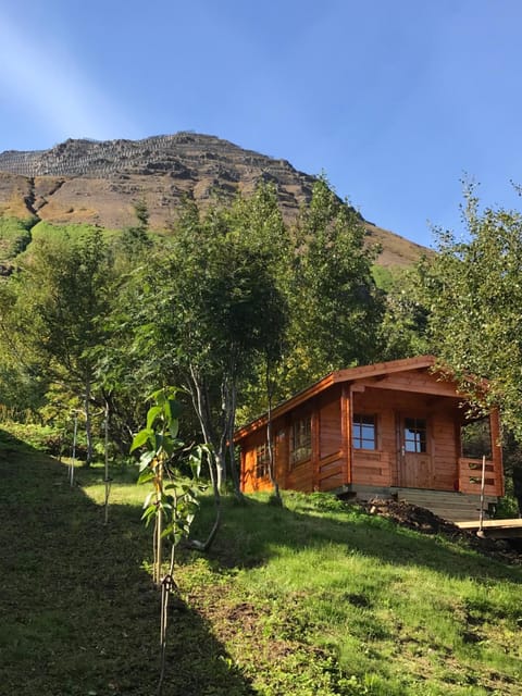 The Herring House Chambre d’hôte in Northeastern Region