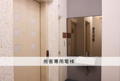 夕映安平 Vacation rental in Kaohsiung