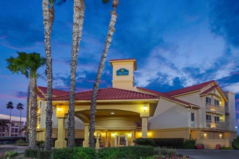La Quinta by Wyndham Tucson Airport Hotel in Tucson