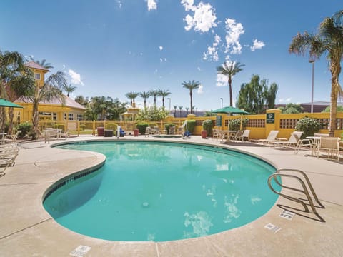 La Quinta by Wyndham Phoenix Mesa West Hotel in Mesa