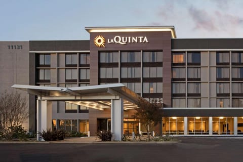 La Quinta by Wyndham Rancho Cordova Sacramento Hotel in Rancho Cordova