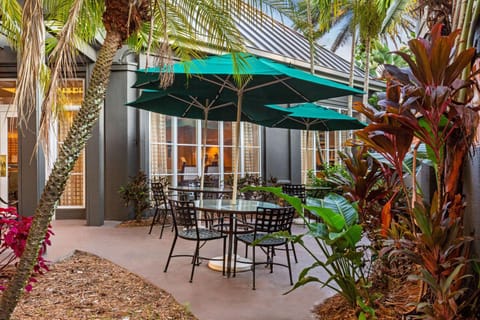 La Quinta by Wyndham Ft. Lauderdale Plantation Hotel in Plantation