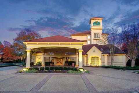 La Quinta by Wyndham Raleigh Cary Hôtel in Cary