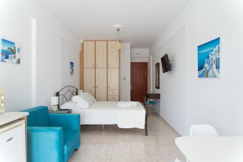 Studio Thea Apartment in Cephalonia