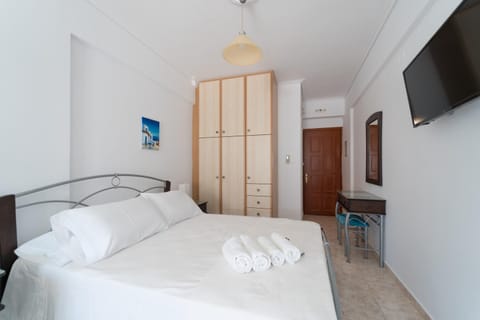 Studio Thea Apartment in Cephalonia