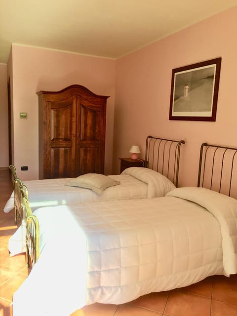 Motel Cosmera Hotel in Liguria