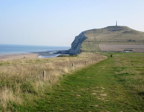 Ô de Caps - à 50m de la plage House in Hauts-de-France